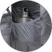 Рюкзак Splav Easy Pack Si 25 черно-серый