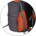 Рюкзак Splav Gradient 80 серый