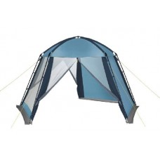 Шатер Trek Planet Weekend Dome