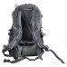 Рюкзак Norfin Alpika 25 NF