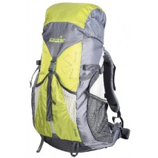 Рюкзак Norfin Alpika 30 NF