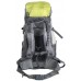 Рюкзак Norfin Alpika 30 NF