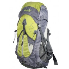 Рюкзак Norfin Alpika 40 NF