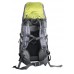 Рюкзак Norfin Alpika 40 NF
