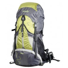 Рюкзак Norfin Alpika 50 NF
