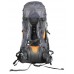 Рюкзак Norfin Alpika 60 NF