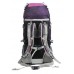 Рюкзак Norfin Lady Rose 35 NFL