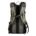 Рюкзак Norfin Meridian 25NF
