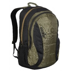 Рюкзак Norfin Navigator 25 NF