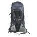 Рюкзак Norfin Newerest 55 NS