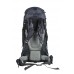 Рюкзак Norfin Newerest 65 NS