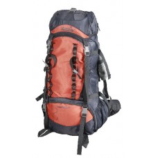 Рюкзак Norfin Newerest 70 NS
