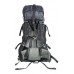 Рюкзак Norfin Newerest 70 NS
