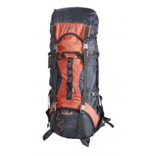 Рюкзак Norfin Newerest 80 NS