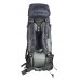 Рюкзак Norfin Newerest 80 NS