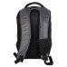 Рюкзак Norfin Sunrise 18 NS