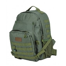 Рюкзак Norfin Tactic 30 NF