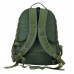 Рюкзак Norfin Tactic 30 NF
