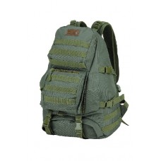 Рюкзак Norfin Tactic 40 NF