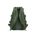 Рюкзак Norfin Tactic 40 NF