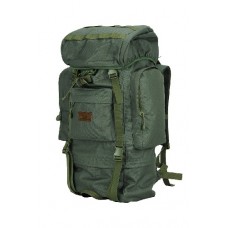 Рюкзак Norfin Tactic 70 NF