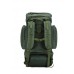 Рюкзак Norfin Tactic 70 NF
