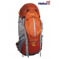 Рюкзак Helios Hiker 65