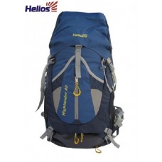 Рюкзак Helios Highlander 40