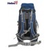 Рюкзак Helios Highlander 40