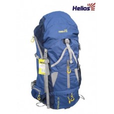 Рюкзак Helios Highlander 50