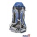 Рюкзак Helios Highlander 50