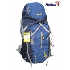 Рюкзак Helios Highlander 60