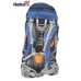 Рюкзак Helios Highlander 60