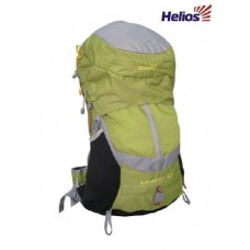 Рюкзак Helios Climber 50