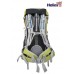 Рюкзак Helios Climber 50