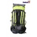 Рюкзак Helios Travel 100 Серый