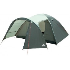 Палатка Trek Planet Cuzco 3