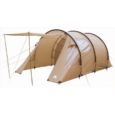 Палатка Trek Planet Dakota 4