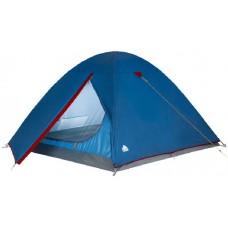 Палатка Trek Planet Dallas 2