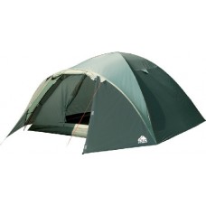 Палатка Trek Planet Denver Air 4