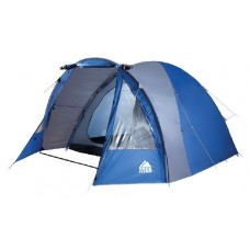 Палатка Trek Planet Indiana 4