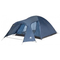 Палатка Trek Planet Lima 3