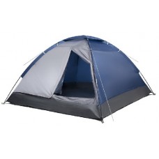Палатка Trek Planet Lite Dome 3