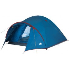 Палатка Trek Planet Vermont 4