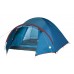 Палатка Trek Planet Vermont 4