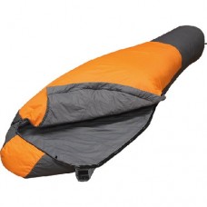 Спальный мешок Splav Antris-Si 120 Primaloft