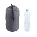 Спальный мешок Splav Antris-Si 120 Primaloft