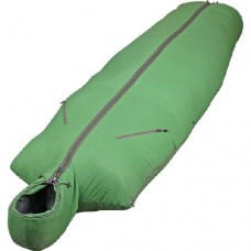 Спальный мешок Splav Aksakal-Si 200 Primaloft 245см