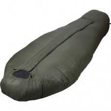Спальный мешок Splav Capsule 200 Climashield 240см Олива
