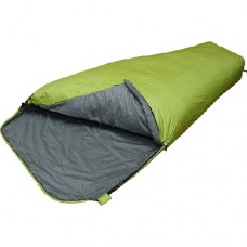 Спальный мешок двухместный Splav Double 60 Primaloft